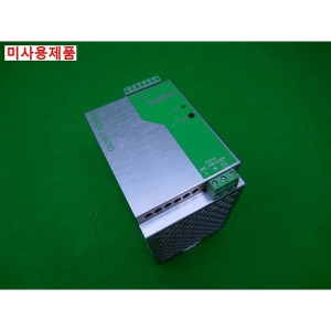 11850/파워서플라이/QUINT-PS-100-240AC/DC12V 10A